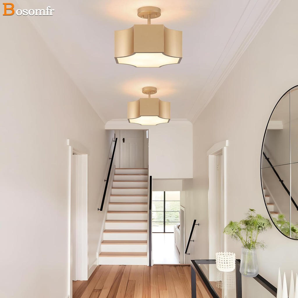 modern-gold-3-light-ceiling-light-fixtur-5.jpg