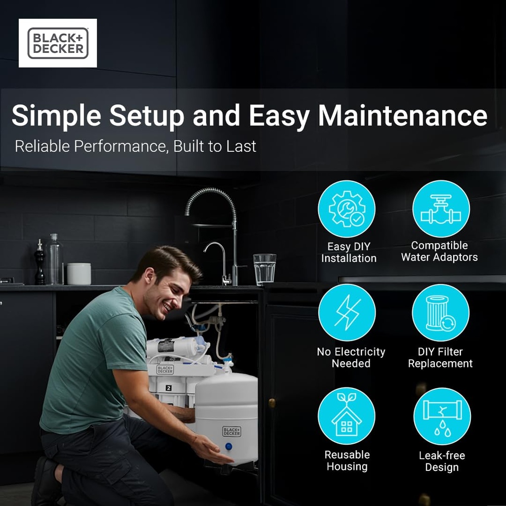 blackdecker-ro-75-under-sink-water-filte-4.jpg