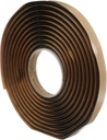 3m-windo-weld-round-ribbon-sealer-08611--3.jpg
