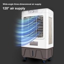 portable-evaporative-air-cooler---120-os-6.jpg