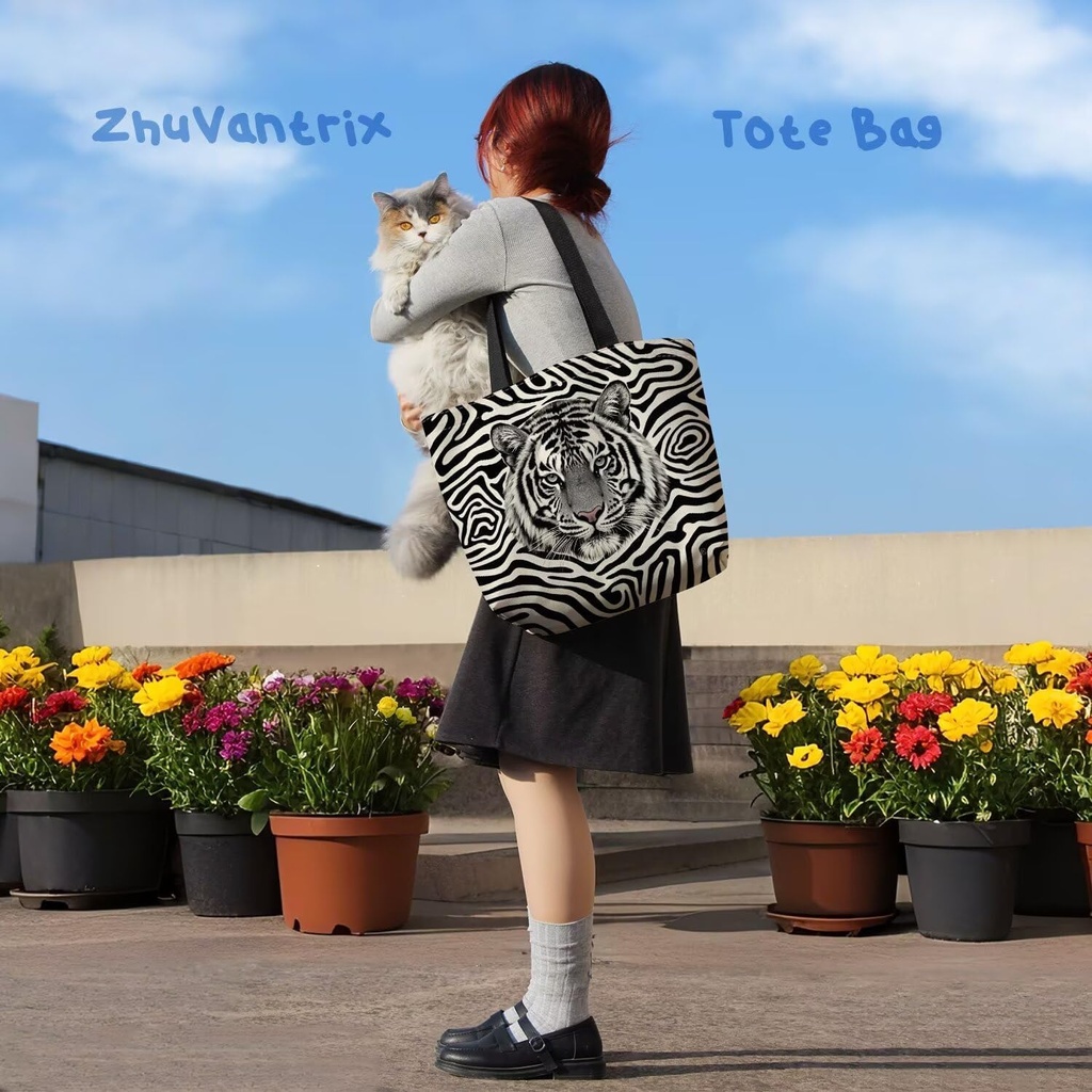 tiger-stripe-tote-bag-reusable-grocery-b-5.jpg