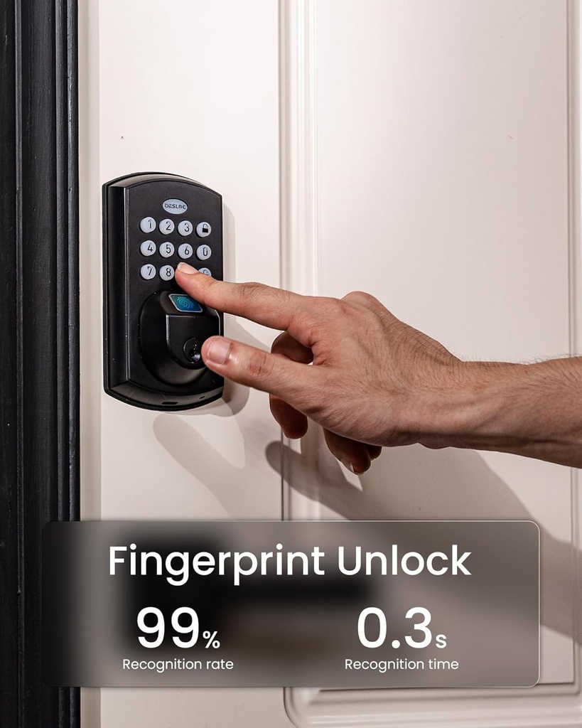 desloc-a100f-keypad-fingerprint-door-loc-4.jpg