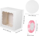 zerodeko-5sets-sturdy-cake-boxes-with-wi-2.jpg
