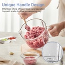 bear-food-processor-electric-food-choppe-2.jpg