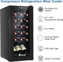 wine-cooler-refrigerator-freestanding-or-2.jpg