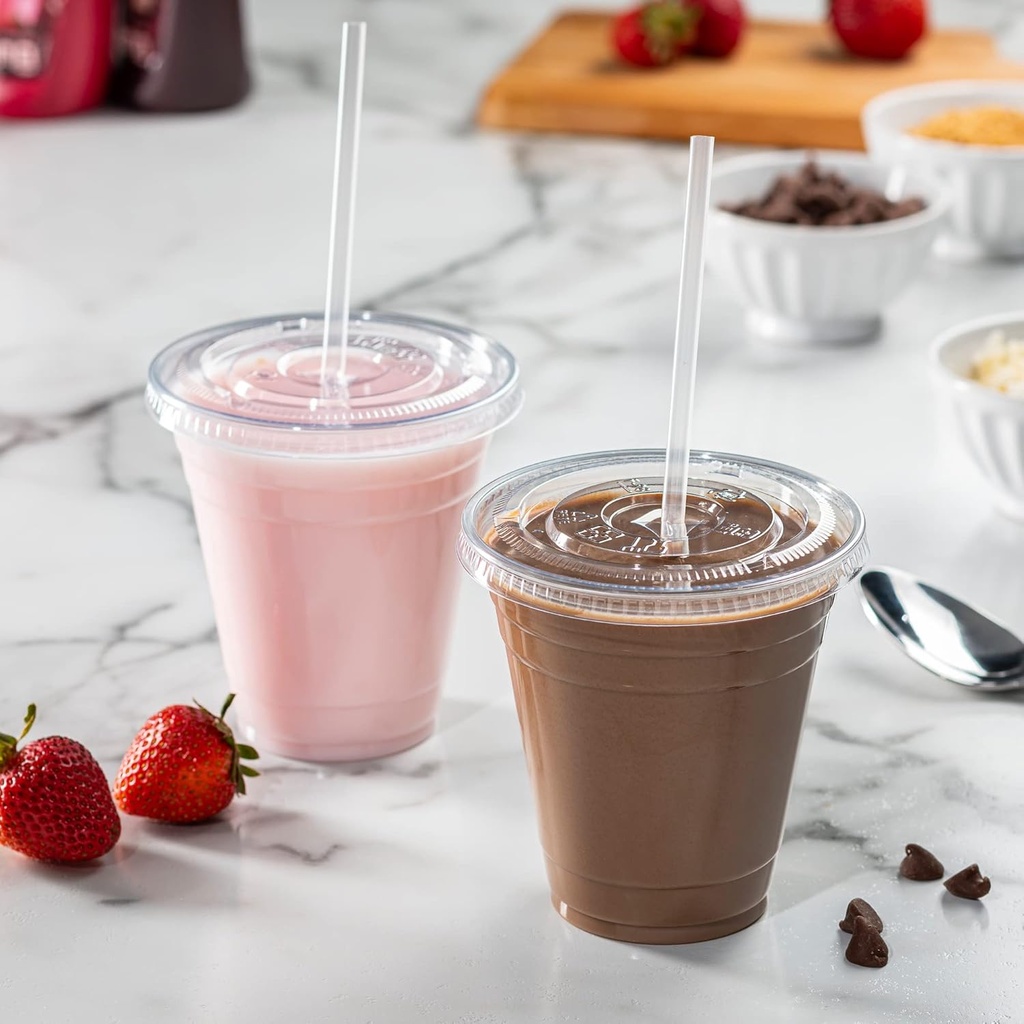 gusto-12-oz---100-sets-clear-plastic-cup-5.jpg