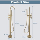 gimili-gold-floor-mount-bathtub-faucet-f-2.jpg