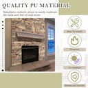 1-pack-extra-large-faux-wall-covering-pa-2.jpg