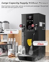 commercial-milk-frother-12l-steam-milk-f-3.jpg