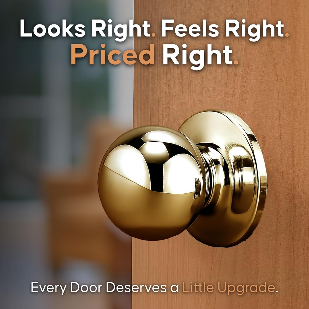 copper-creek-bk2090pb-ball-door-knob-dum-2.jpg