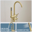 gimili-gold-floor-mount-bathtub-faucet-f-4.jpg