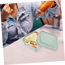 pretyzoom-4pcs-portable-sandwich-storage-3.jpg