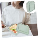 pretyzoom-4pcs-portable-sandwich-storage-4.jpg