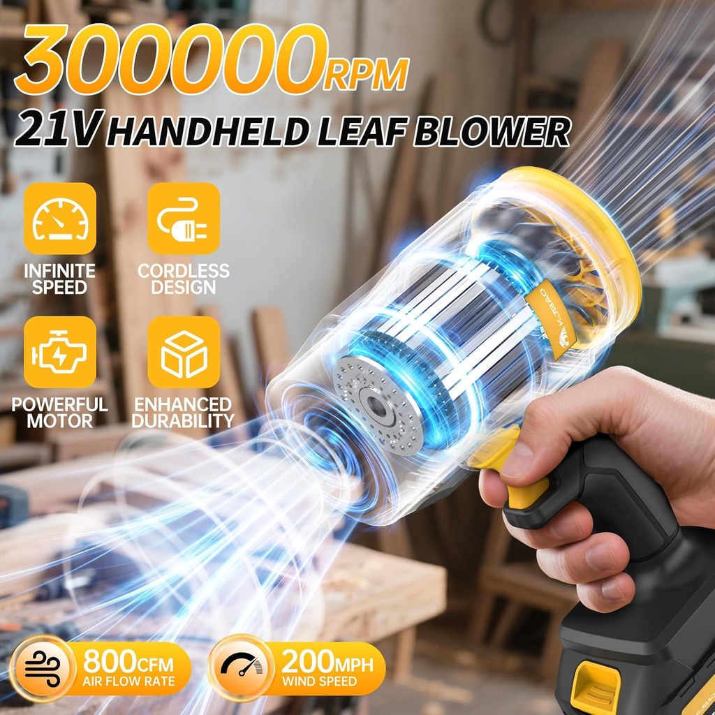 electric-leaf-blower-kjbao-21v-handheld--2.jpg
