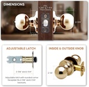 copper-creek-bk2090pb-ball-door-knob-dum-4.jpg