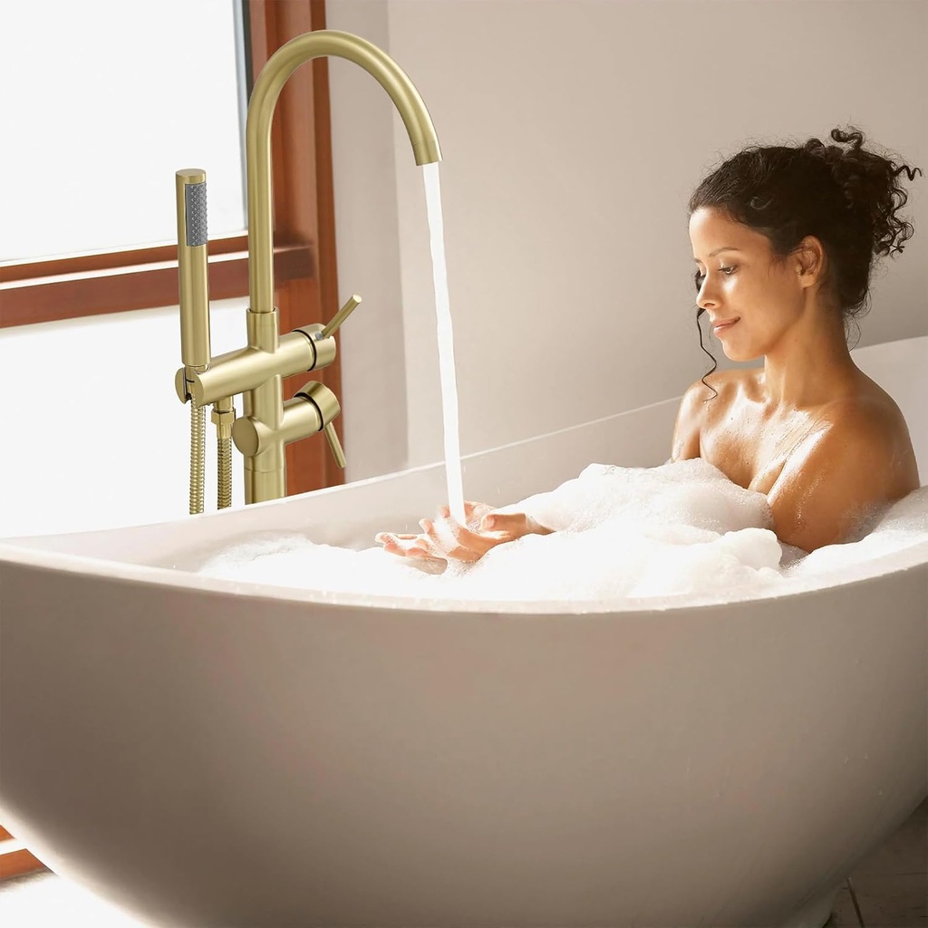 gimili-gold-floor-mount-bathtub-faucet-f-6.jpg
