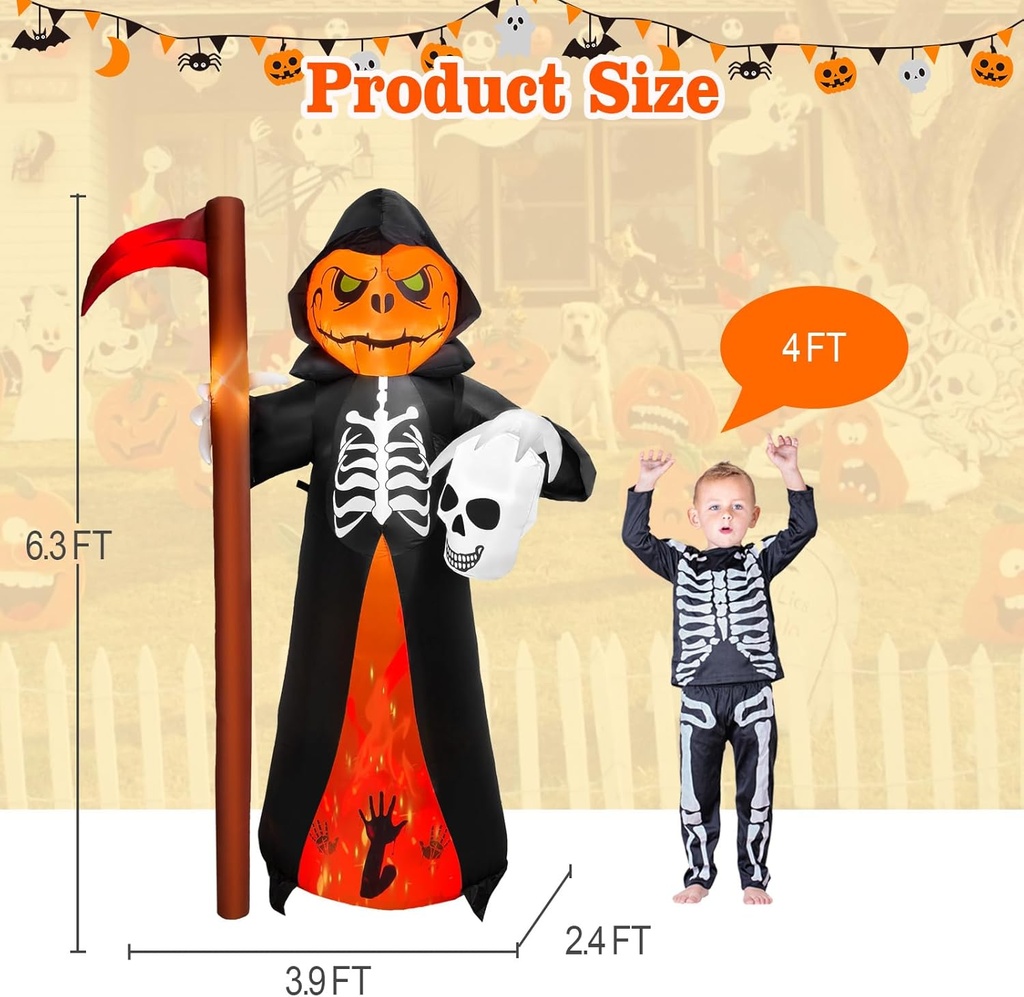 6ft-halloween-inflatable-reaper-holding--2.jpg