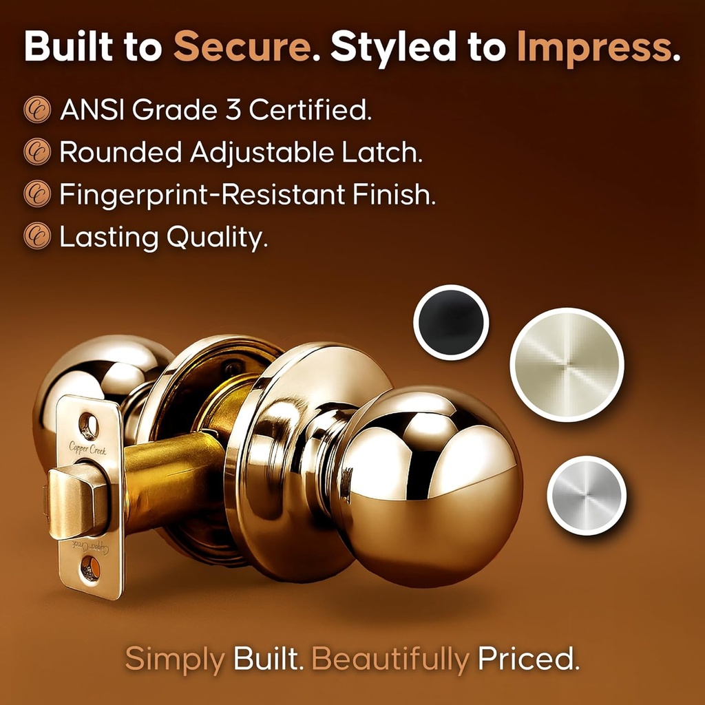 copper-creek-bk2090pb-ball-door-knob-dum-5.jpg