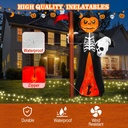 6ft-halloween-inflatable-reaper-holding--4.jpg