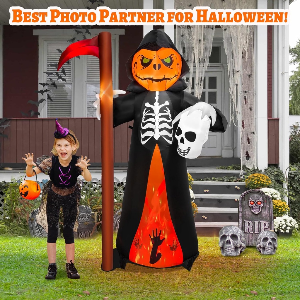 6ft-halloween-inflatable-reaper-holding--5.jpg