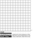 vvivid-11-sheets-peel-and-stick-white-gl-3.jpg