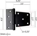 35-inch-heavy-duty-gate-hinge-fence-hing-2.jpg