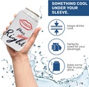 qualityperfection-can-cooler-sleeves-2-s-6.jpg