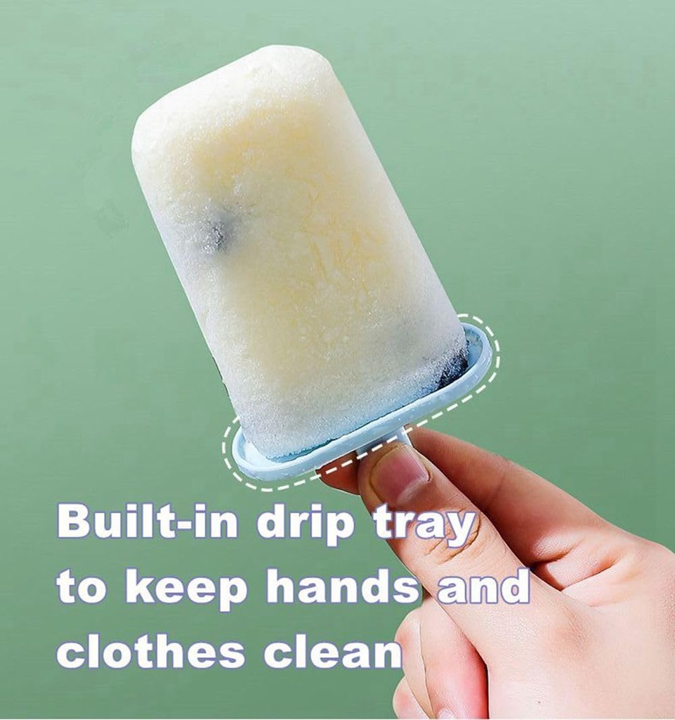 popsicle-molds-set-6-pieces-ice-popsicle-5.jpg