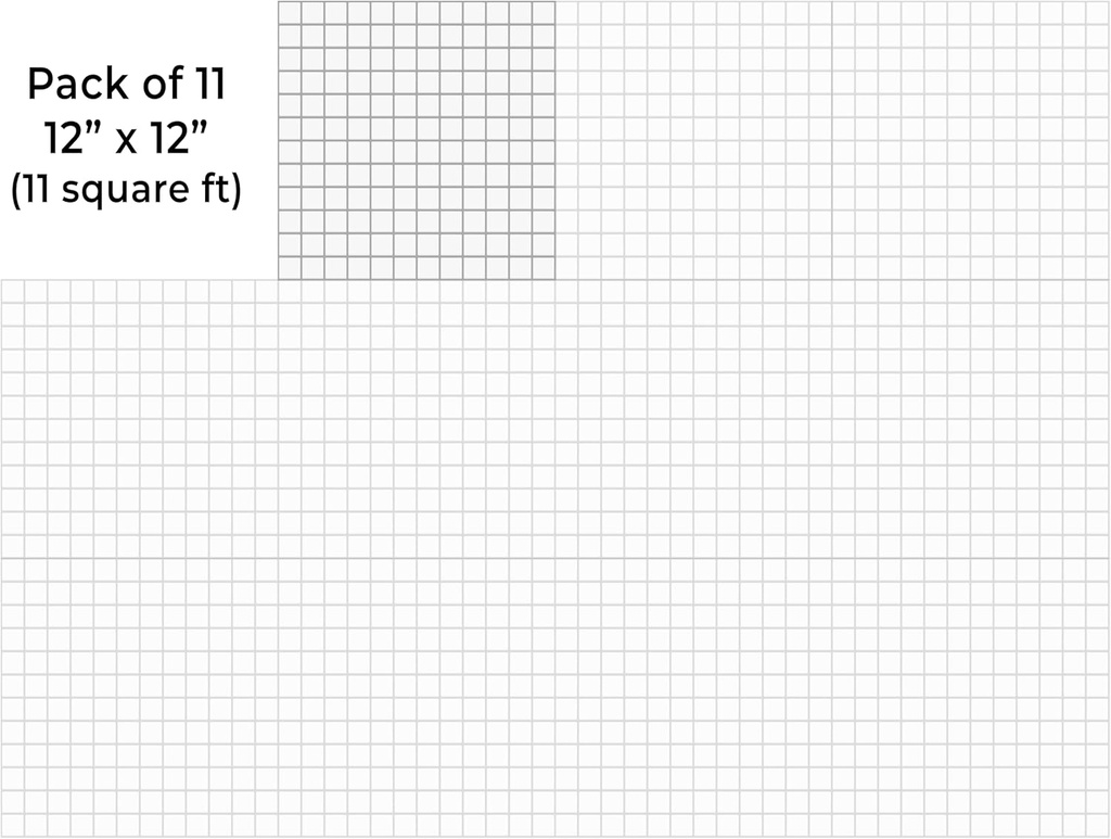vvivid-11-sheets-peel-and-stick-white-gl-4.jpg