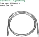 uxcell-1-pcs-drain-clog-remover-787-inch-2.jpg