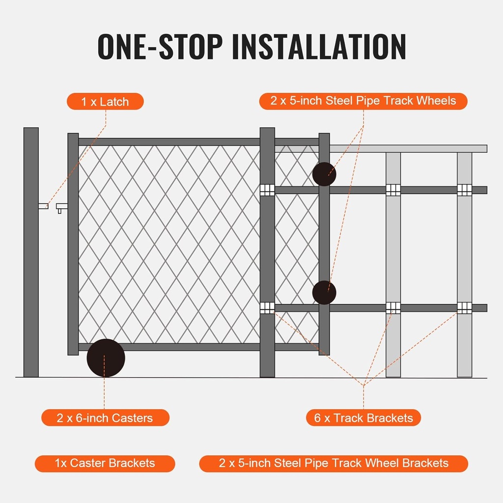 vevor-sliding-gate-kit-6-rolling-gate-ha-6.jpg