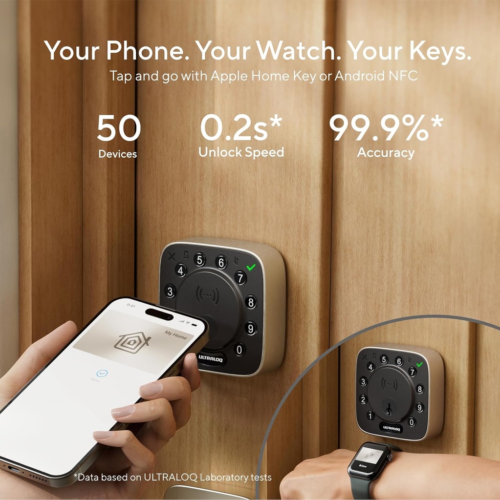 ultraloq-bolt-nfc-smart-lock-with-apple--2.jpg