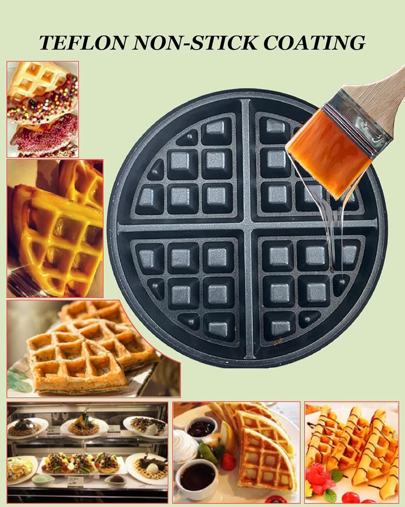 commercial-waffle-maker-1200w-round-waff-5.jpg