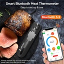 smart-wireless-meat-thermometer-with-ult-3.jpg