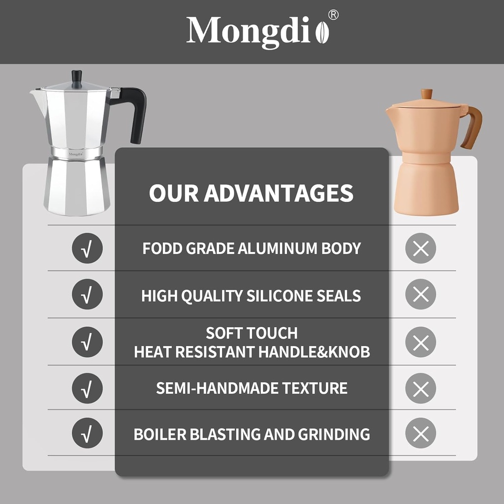 mongdio-stovetop-espresso-maker-moka-pot-2.jpg