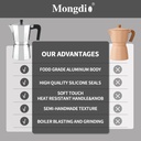 mongdio-stovetop-espresso-maker-moka-pot-2.jpg