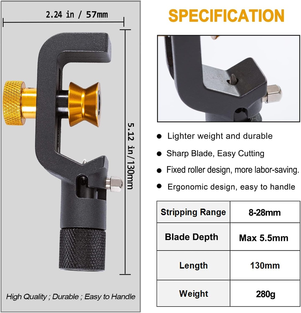 8-286mm-cable-stripper---ftth-armored-fi-2.jpg