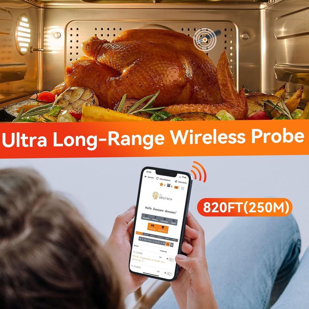smart-wireless-meat-thermometer-with-ult-4.jpg