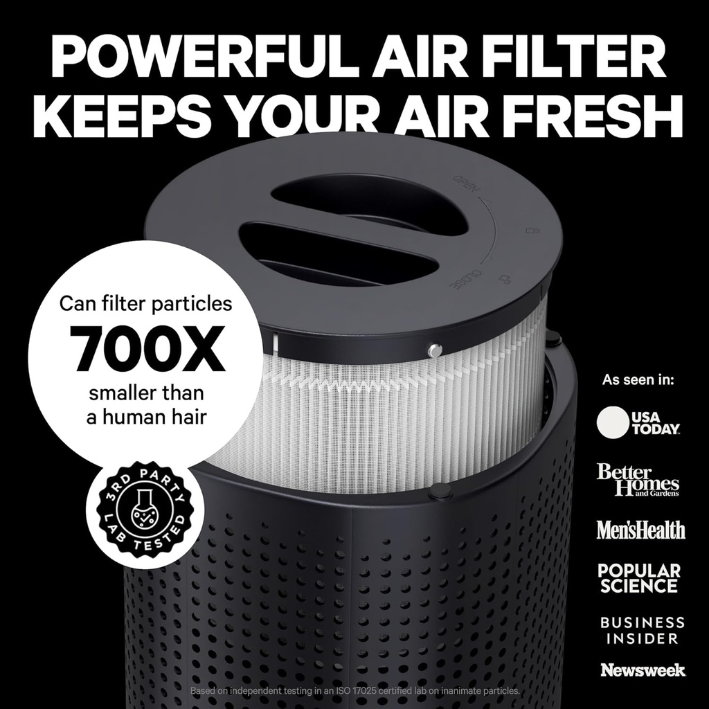 puroair-240-hepa-air-purifiers-for-home--5.jpg