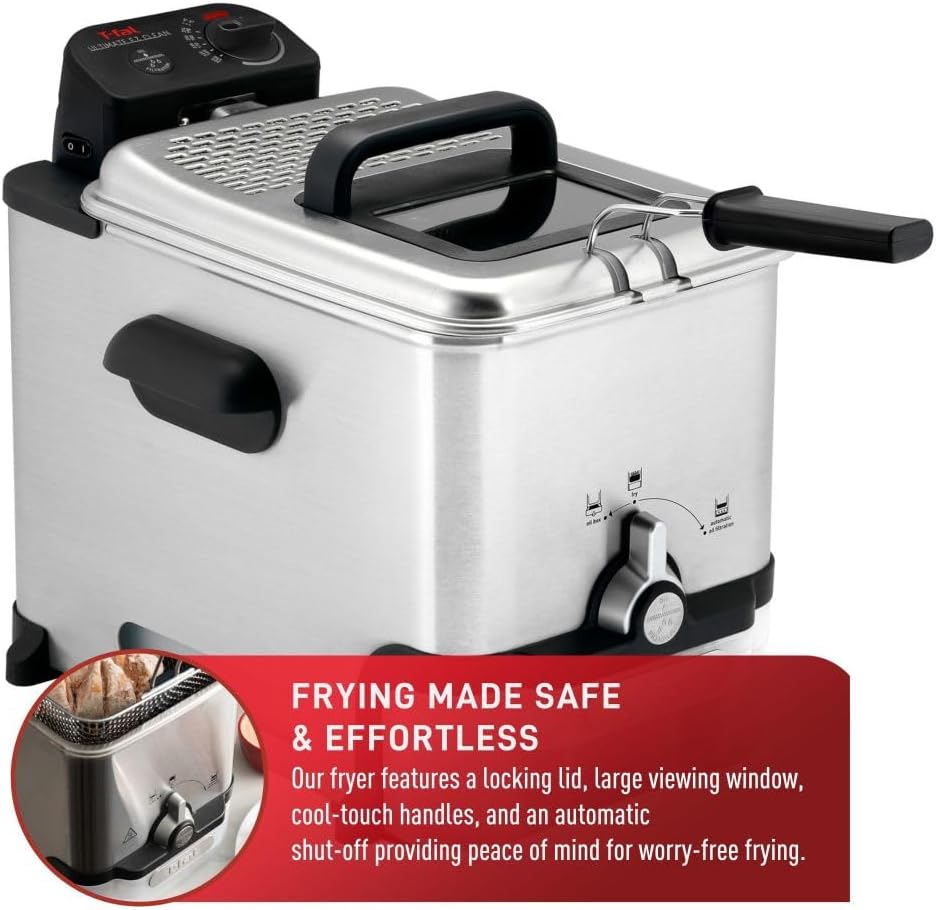 deep-fryer-with-automatic-oil-filter-fr8-5.jpg