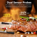 smart-wireless-meat-thermometer-with-ult-5.jpg