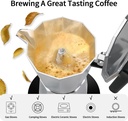 mongdio-stovetop-espresso-maker-moka-pot-4.jpg