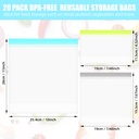 reusable-freezer-bags---dishwasher-micro-5.jpg