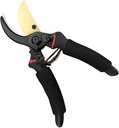 hand-pruners-garden-clippers10-professio-4.jpg