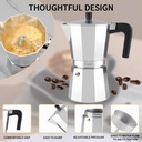 mongdio-stovetop-espresso-maker-moka-pot-5.jpg