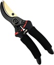 hand-pruners-garden-clippers10-professio-5.jpg