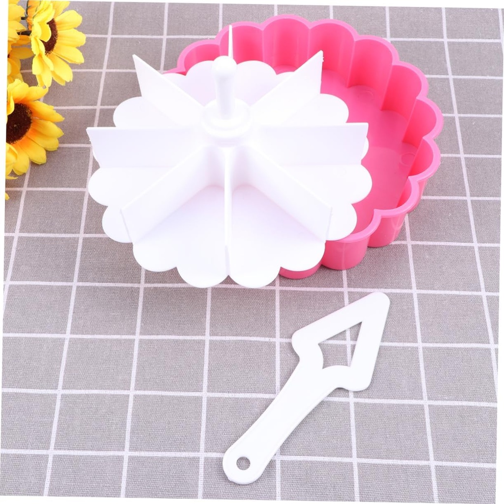 2pcs-creative-onigiri-shaper-set-heart-s-3.jpg