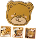 2pcs-bear-shape-cookie-tin-box-cute-tinp-2.jpg