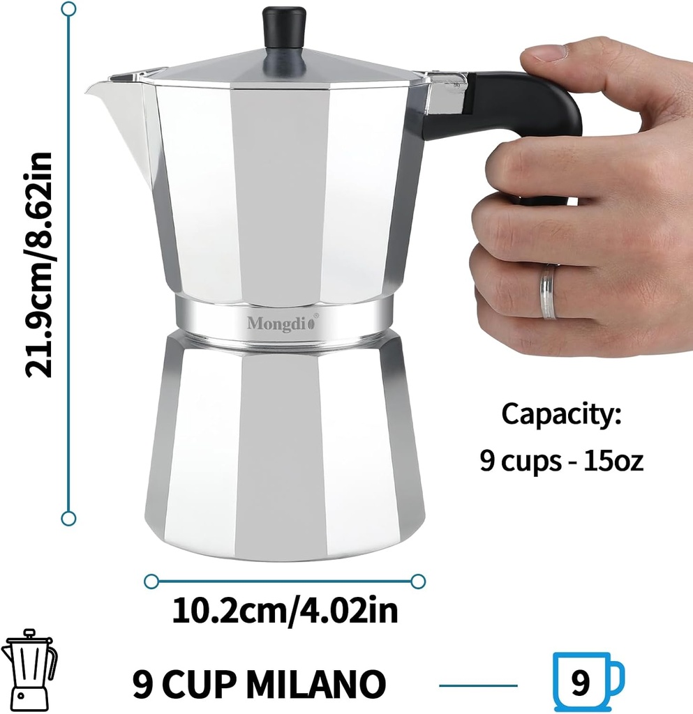 mongdio-stovetop-espresso-maker-moka-pot-6.jpg