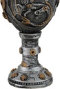 silvered-steampunk-dragon-and-gears-gobl-3.jpg